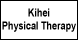 Kihei Physical Therapy - Wailea, HI