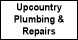 Upcountry Plumbing & Repairs - Kula, HI