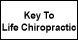 Key To Life Chiropractic - Lahaina, HI