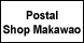 Postal Shop Makawao - Makawao, HI
