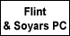 Flint & Soyars PC - El Dorado, AR