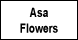 Asa Flowers - Wailuku, HI