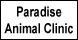 Paradise Animal Clinic - Kalaheo, HI