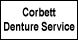 Corbett Denture Service - Canby, OR