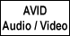 AVID Audio / Video - Chugiak, AK