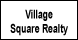 Village Square Realty - Whitefish, MT