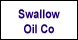 Swallow Oil Co - Eagle, CO