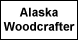 Alaska Woodcrafter - Anchorage, AK