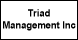 Triad Management Inc - Kailua-Kona, HI
