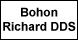 Bohon Richard - Columbia, MO