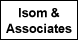 Isom & Associates - Eagle, CO