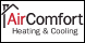 Total Comfort, Inc. - Fremont, NE