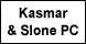 Kasmar & Slone PC - Anchorage, AK