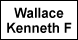 Wallace Kenneth DMD: Kenneth F Wallace, DMD - Florence, KY