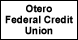 Otero Federal Credit Union - Ruidoso Downs, NM