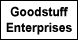 GoodStuff Enterprises LLC - Nicholasville, KY