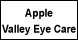 Apple Valley Eye Care - Saint Paul, MN