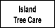 Island Tree Care - Kailua-Kona, HI