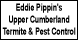 Eddie Pippin's Upper Cumberland Termite & Pest Control - Baxter, TN