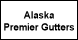 Alaska Premier Gutters - Anchorage, AK