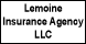 Lemoine Insurance Agency LLC - Ville Platte, LA