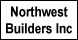 Northwest Builders Inc - Rice Lake, WI