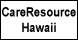 CareResource Hawaii - Kahului, HI