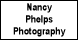 Nancy Phelps Photography - Lahaina, HI