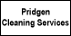 Pridgen Cleaning Services - Wasilla, AK