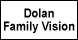 Dolan Family Vision - Kalispell, MT