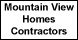 Mountain View Homes - Fort Mohave, AZ