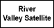 River Valley Satellite - Russellville, AR