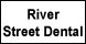 River Street Dental - Spooner, WI