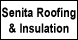 Senita Roofing & Insulation - Ashtabula, OH