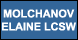 Molchanov Elaine LCSW - Anchorage, AK