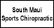 South Maui Sports Chiropractic - Wailea, HI