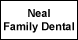 Neal Family Dental - Canby, OR