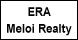 ERA Meloi Realty - Port Jervis, NY