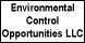 Environmental Control Opprtnts - Waynesboro, VA