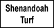 Shenandoah Turf - Crimora, VA