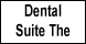 Dental Suite - Wisconsin Rapids, WI