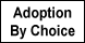 Adoption By Choice - Erie, PA