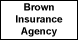 Brown Insurance Agency-Woodburn - Woodburn, OR