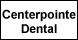 Centerpointe Dental - Lakeville, MN