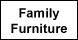 Family Furniture - Perry, NY