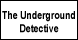 The Underground Detective - Cincinnati - Cincinnati, OH