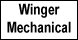 Winger Companies - Fort Dodge, IA