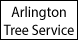 Arlington Tree Service - Berry, KY