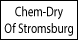 Chem-Dry of Stromsburg/Crete - Stromsburg, NE