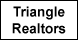 Triangle Services - Staunton, VA